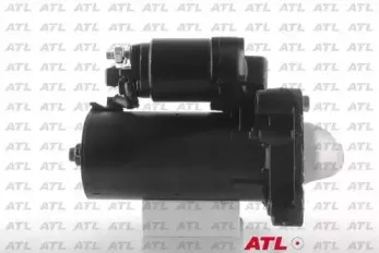 atlautotechnik-a23930